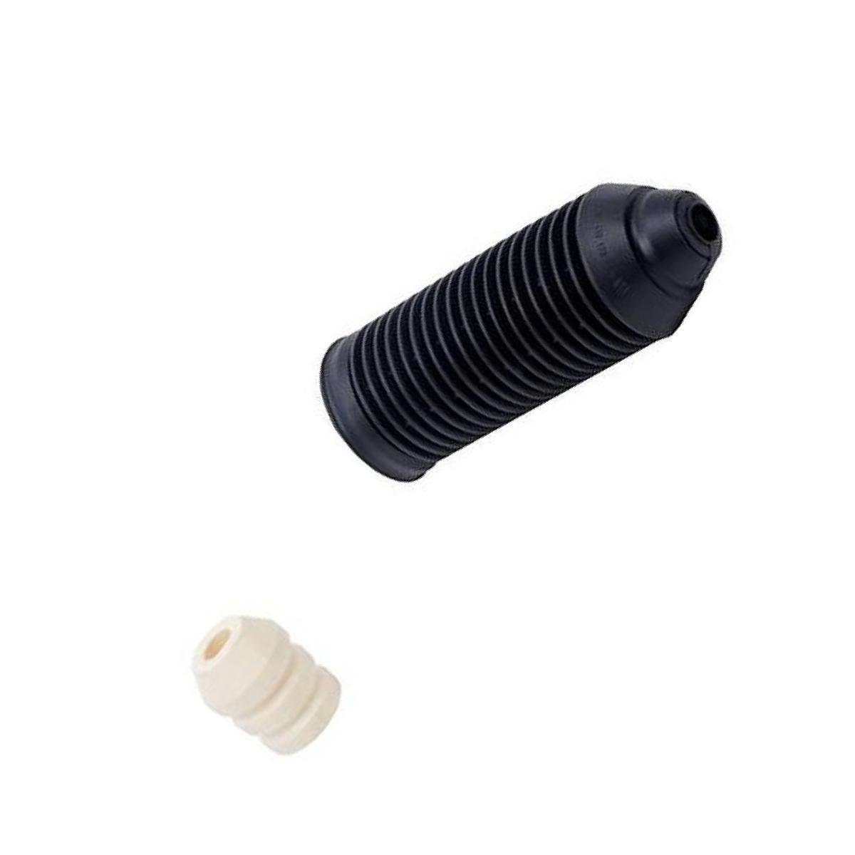 Kit Parcial Amortecedor Dianteiro - Cobra Automotiva - VW446P / PRVW446P