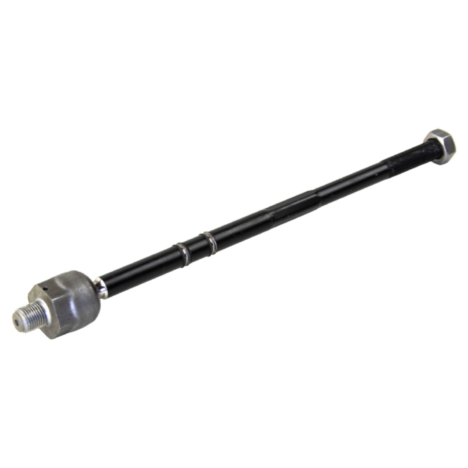 Barra Axial - Viemar - 680494