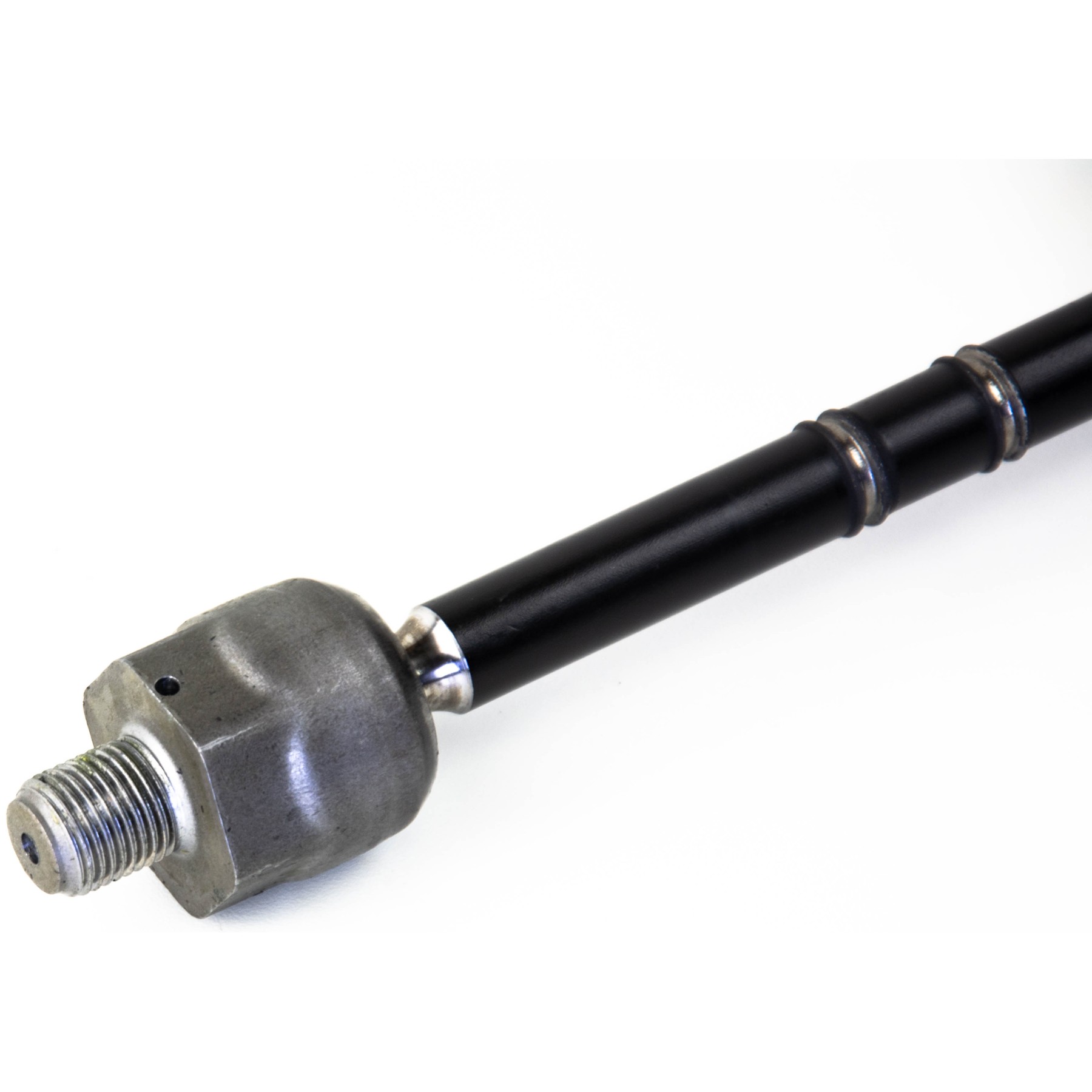 Barra Axial - Viemar - 680494