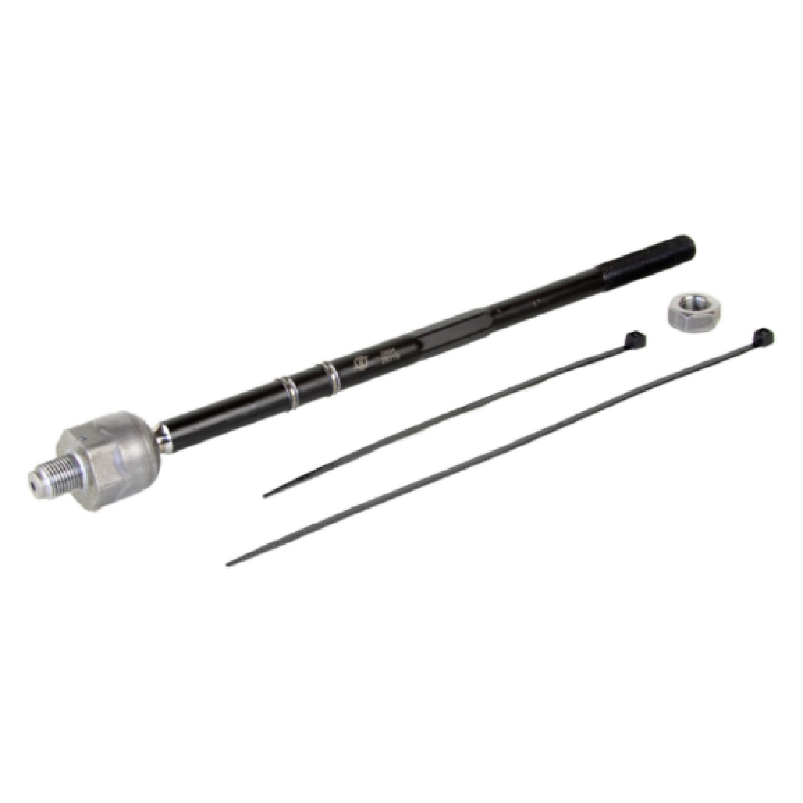 Barra Axial - Viemar - 680494