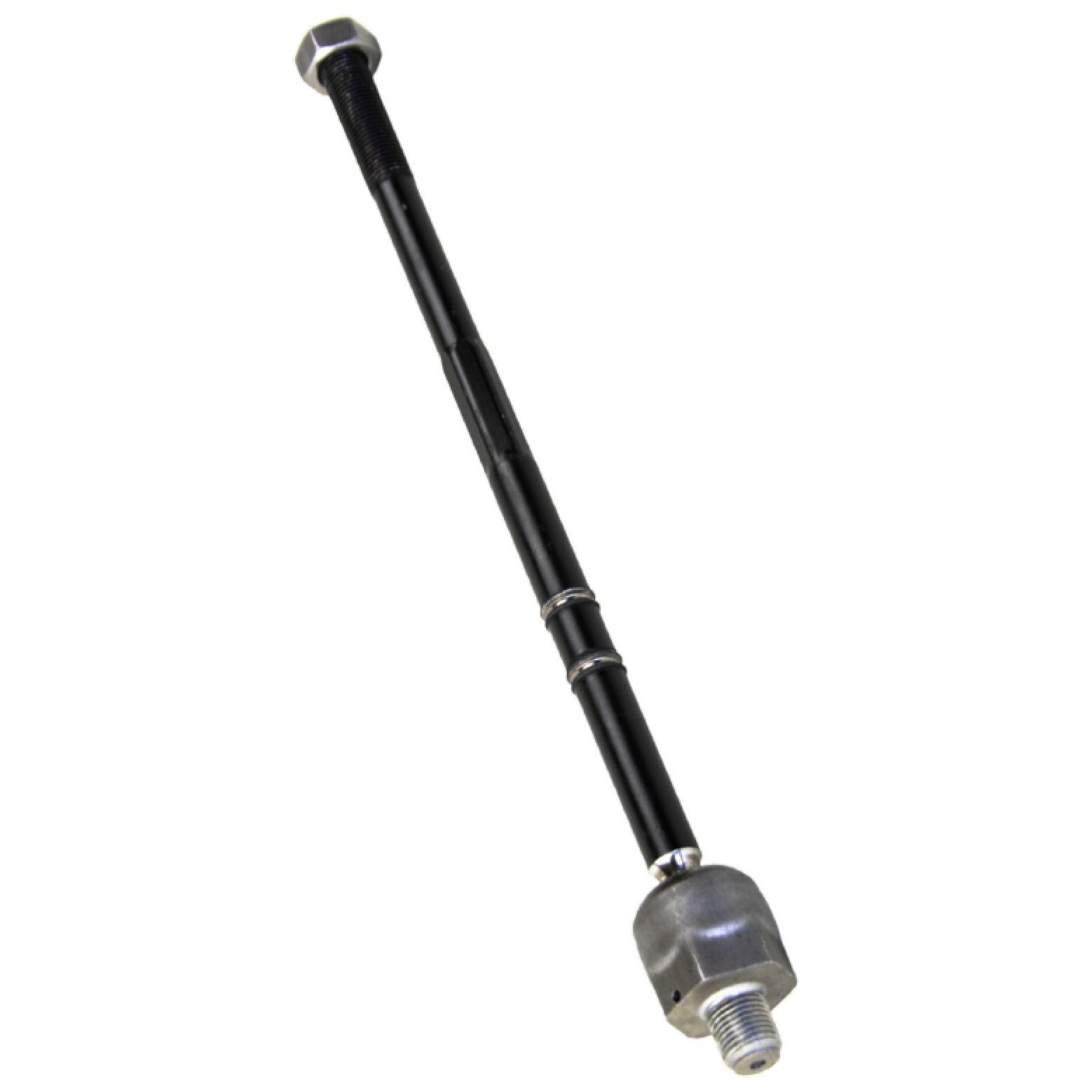 Barra Axial - Viemar - 680494