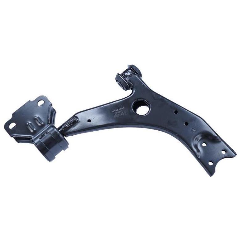 Bandeja Suspensão Dianteira Direita com Bucha para Ford Focus e Focus Sedan - Cofap - BJC08138M