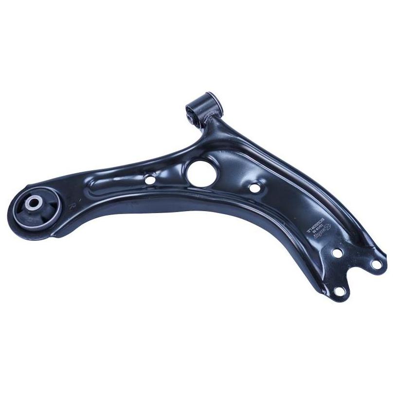Bandeja Suspensão Dianteira Direita com Bucha para Hyundai Tucson e KIA Sportage - Cofap - BJC32022M