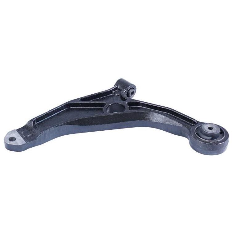 Bandeja Suspensão Dianteira com Bucha para Dodge Journey e Fiat Freemont - Cofap - BJC03056M