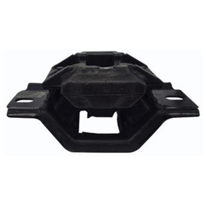Coxim - Sampel - 2749