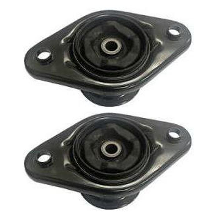 Coxim para Hyundai IX35 e KIA Sportage - Sampel - 8505