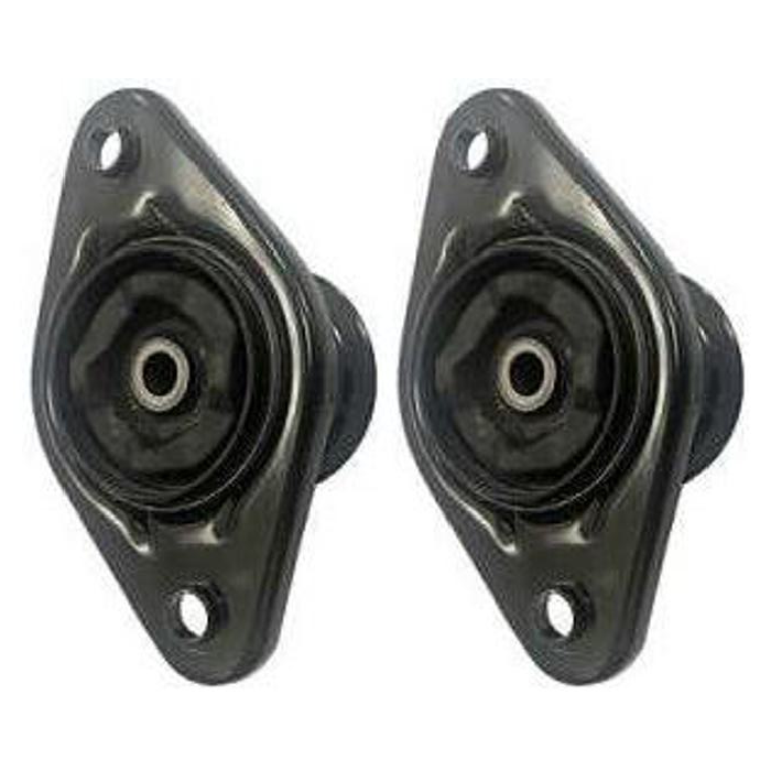 Coxim para Hyundai IX35 e KIA Sportage - Sampel - 8505
