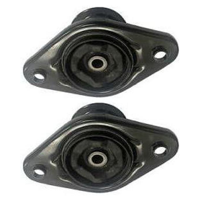Coxim para Hyundai IX35 e KIA Sportage - Sampel - 8505