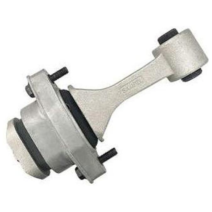 Coxim - Sampel - 8401