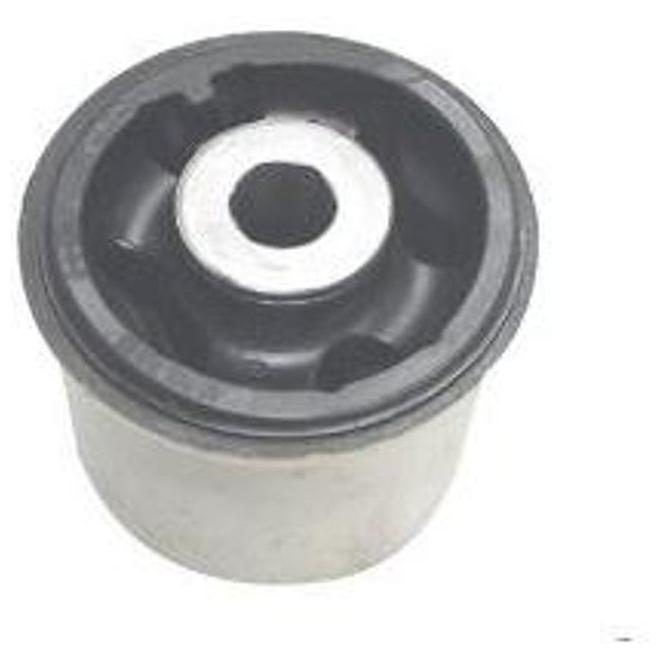 Coxim - Sampel - 8399