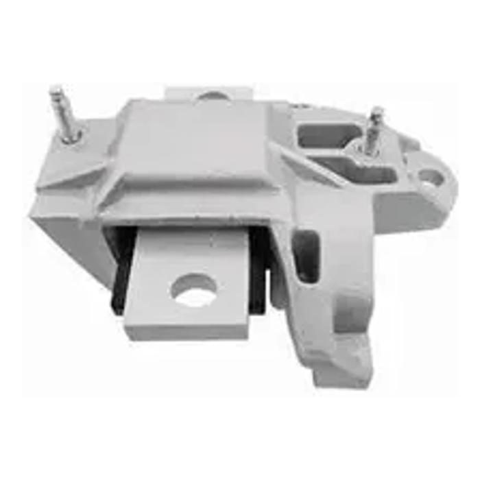 Coxim - Sampel - 4958