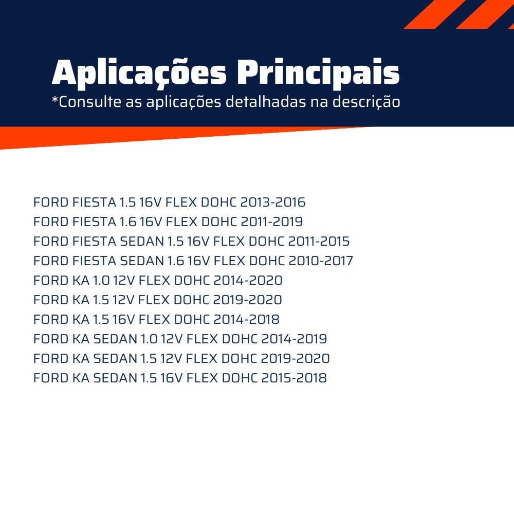 Jogo Pastilha de Freio Dianteira - Fras-le - PD/1097
