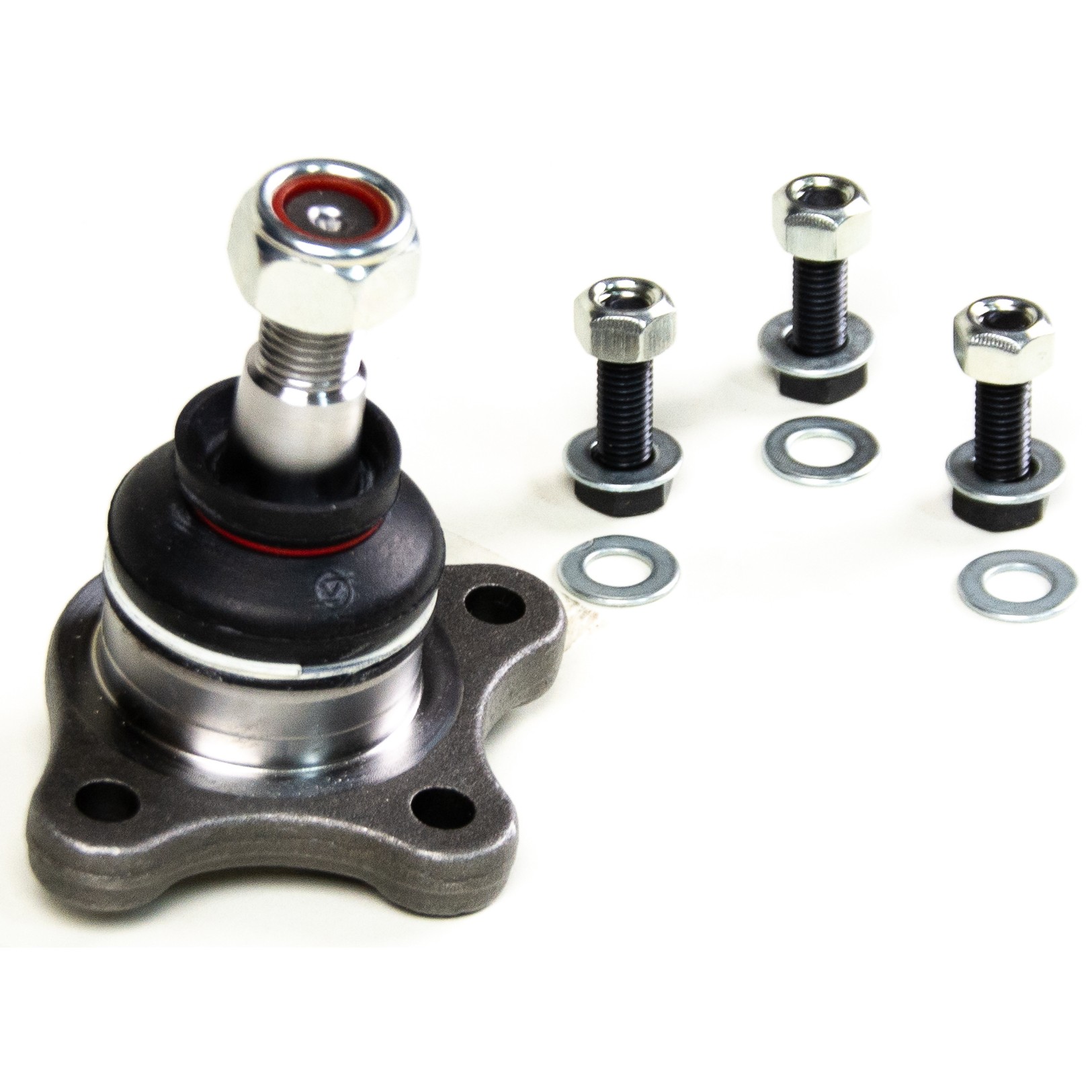 Pivô Superior para Mitsubishi L200 e Pajero - Viemar - 503147