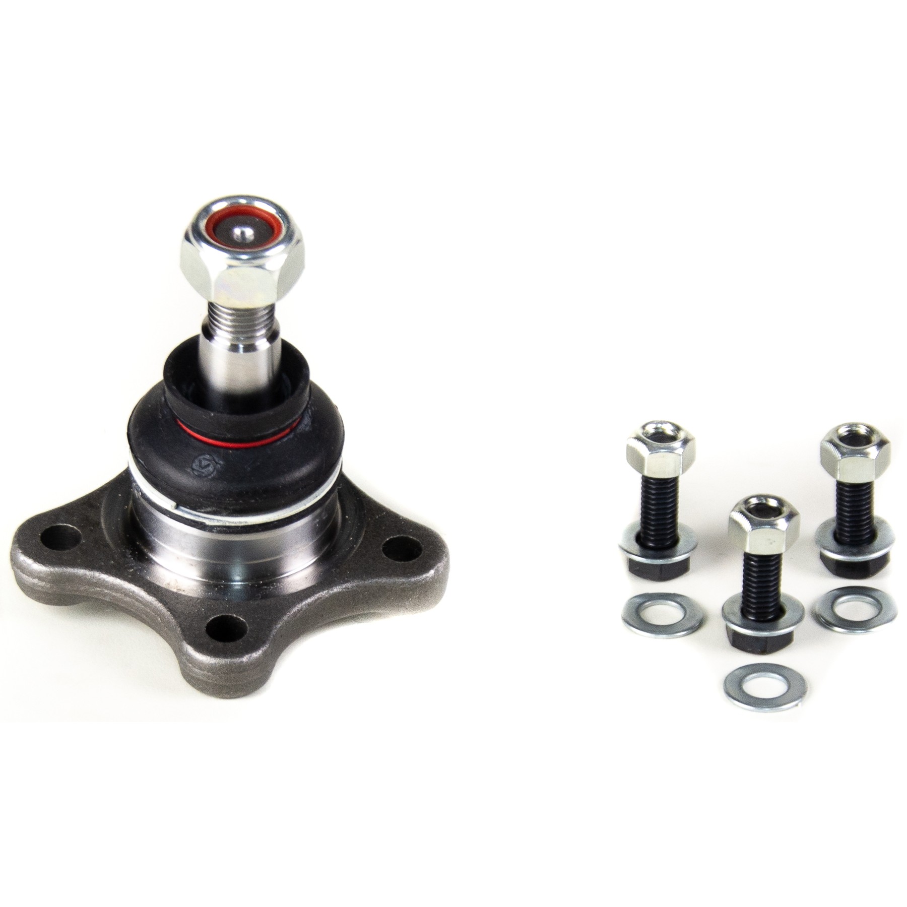Pivô Superior para Mitsubishi L200 e Pajero - Viemar - 503147