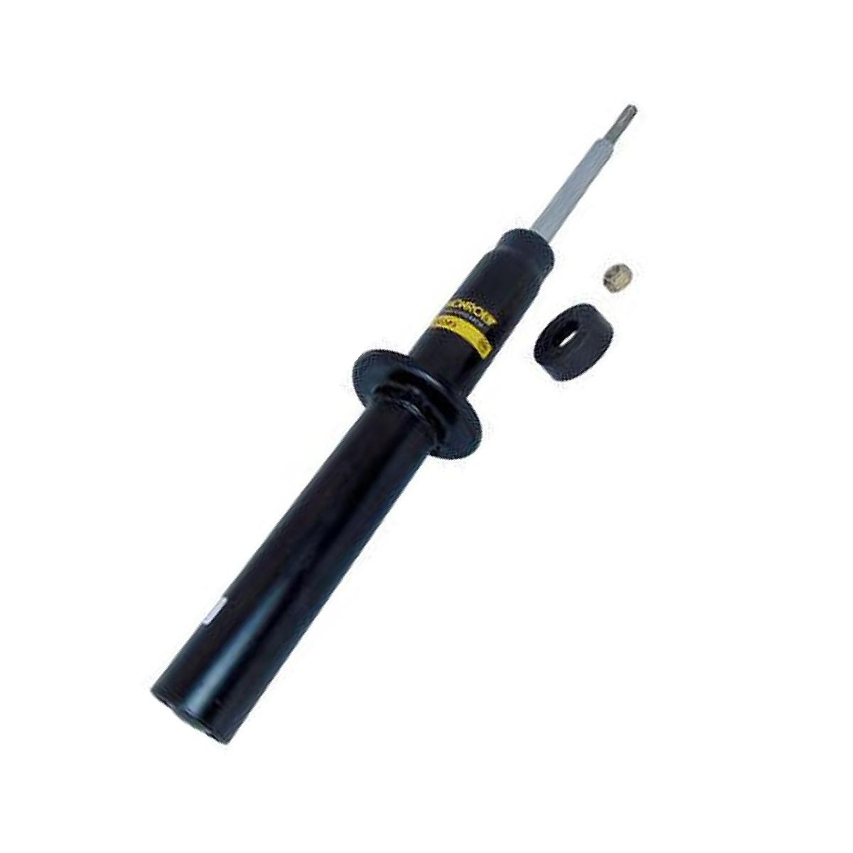 Amortecedor Dianteiro da Suspensão para BMW X5 e X6 - Monroe - D0305
