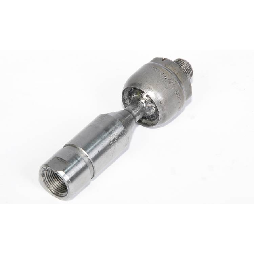 Articulação Barra Axial para Toyota Hilux SW4 - TRW - JARB0086