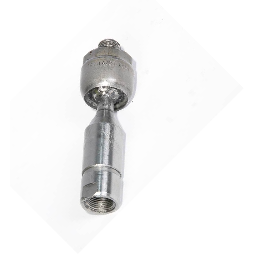 Articulação Barra Axial para Toyota Hilux SW4 - TRW - JARB0086