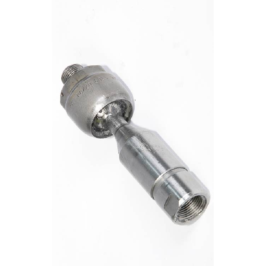 Articulação Barra Axial para Toyota Hilux SW4 - TRW - JARB0086
