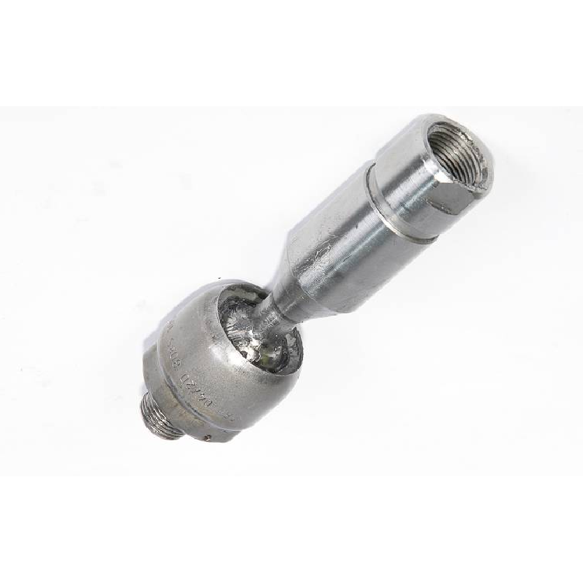Articulação Barra Axial para Toyota Hilux SW4 - TRW - JARB0086