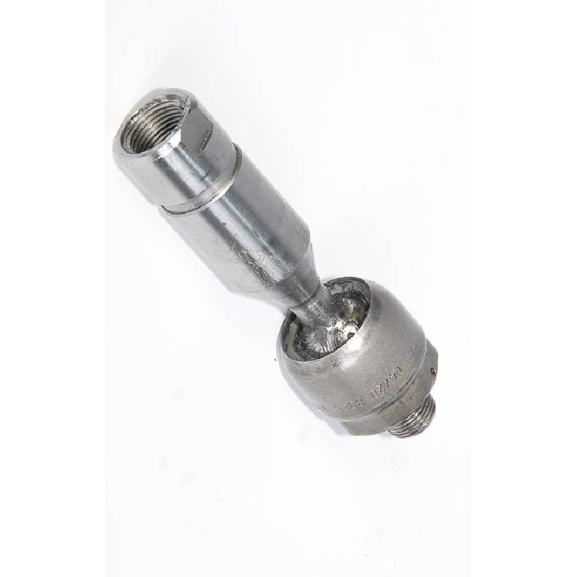 Articulação Barra Axial para Toyota Hilux SW4 - TRW - JARB0086