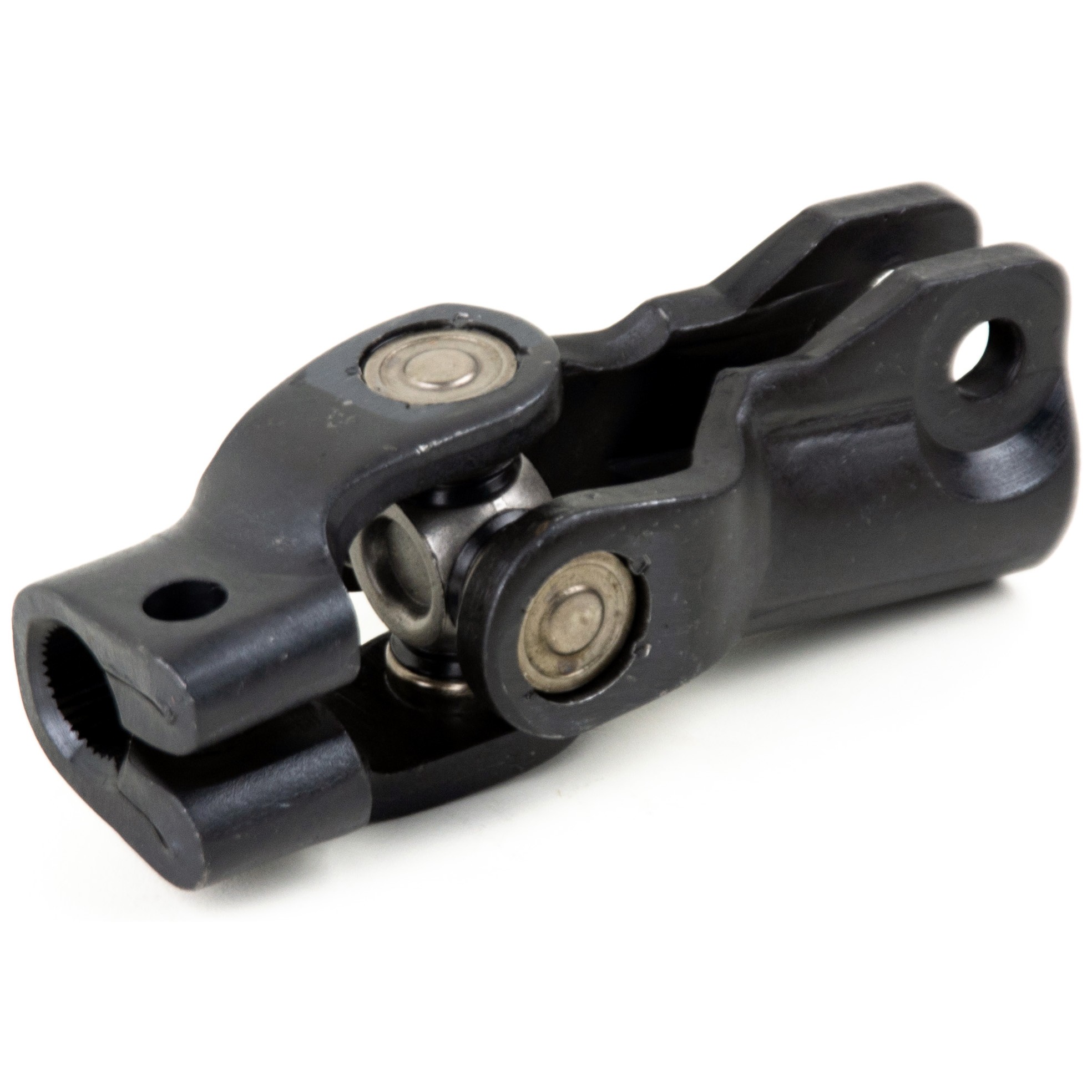 Articulação Coluna Direção Ford Ka 1.0 M para Ford Fiesta e Ka - Viemar - 200003