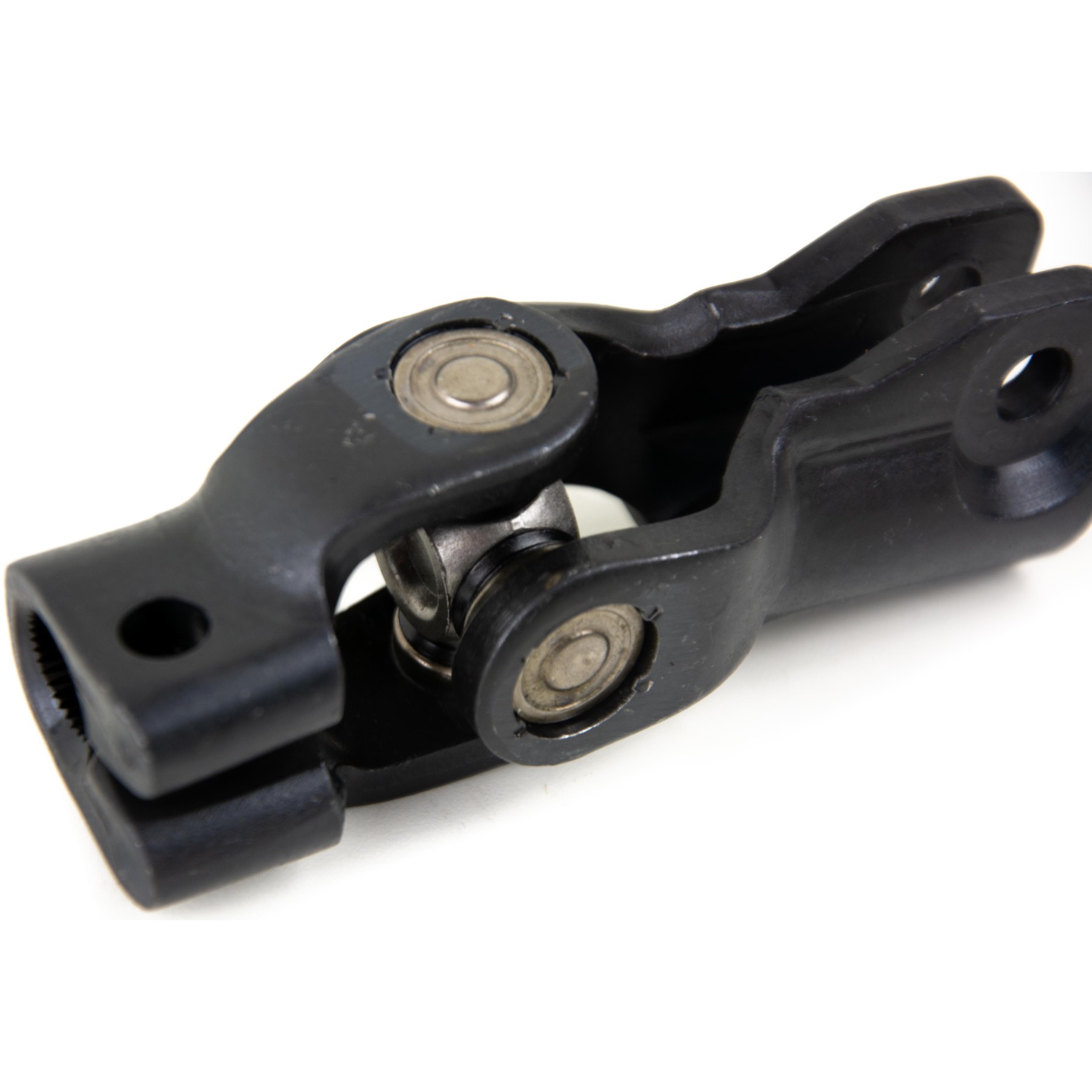 Articulação Coluna Direção Ford Ka 1.0 M para Ford Fiesta e Ka - Viemar - 200003