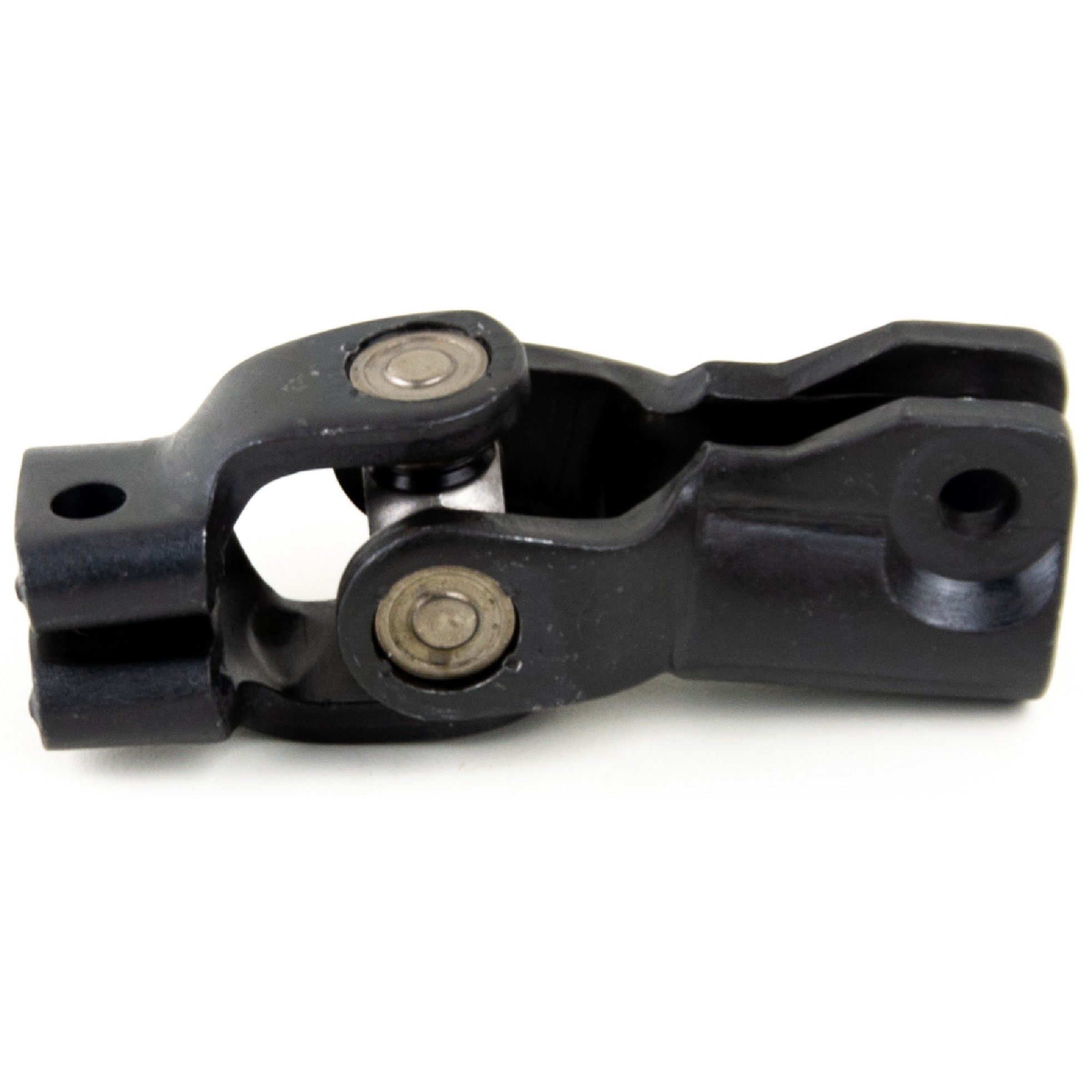 Articulação Coluna Direção Ford Ka 1.0 M para Ford Fiesta e Ka - Viemar - 200003