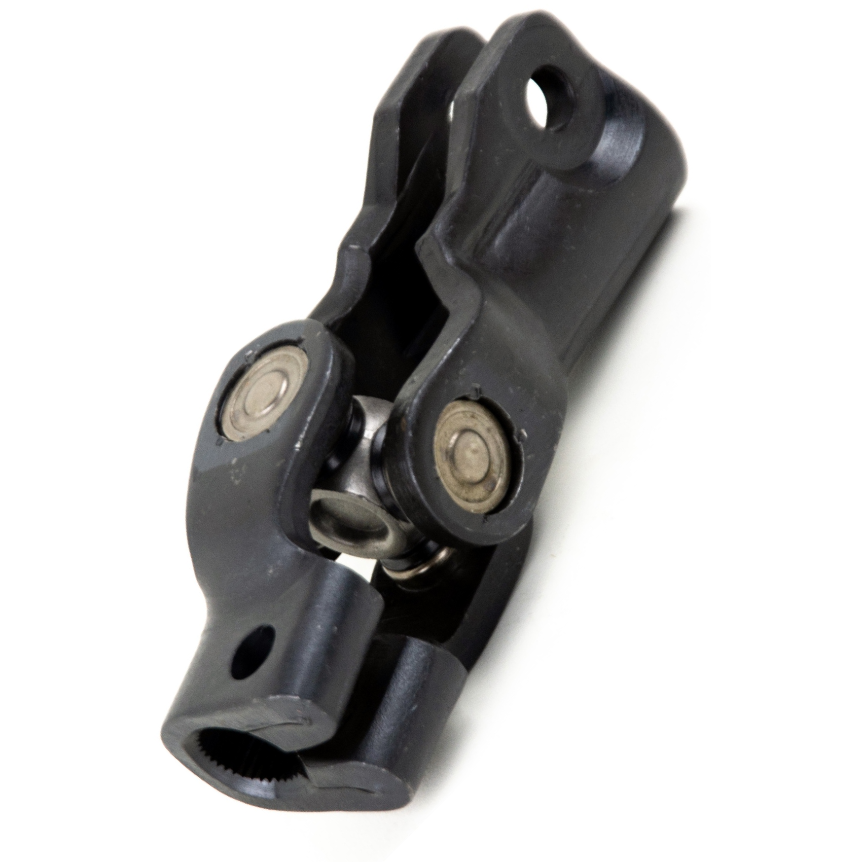 Articulação Coluna Direção Ford Ka 1.0 M para Ford Fiesta e Ka - Viemar - 200003
