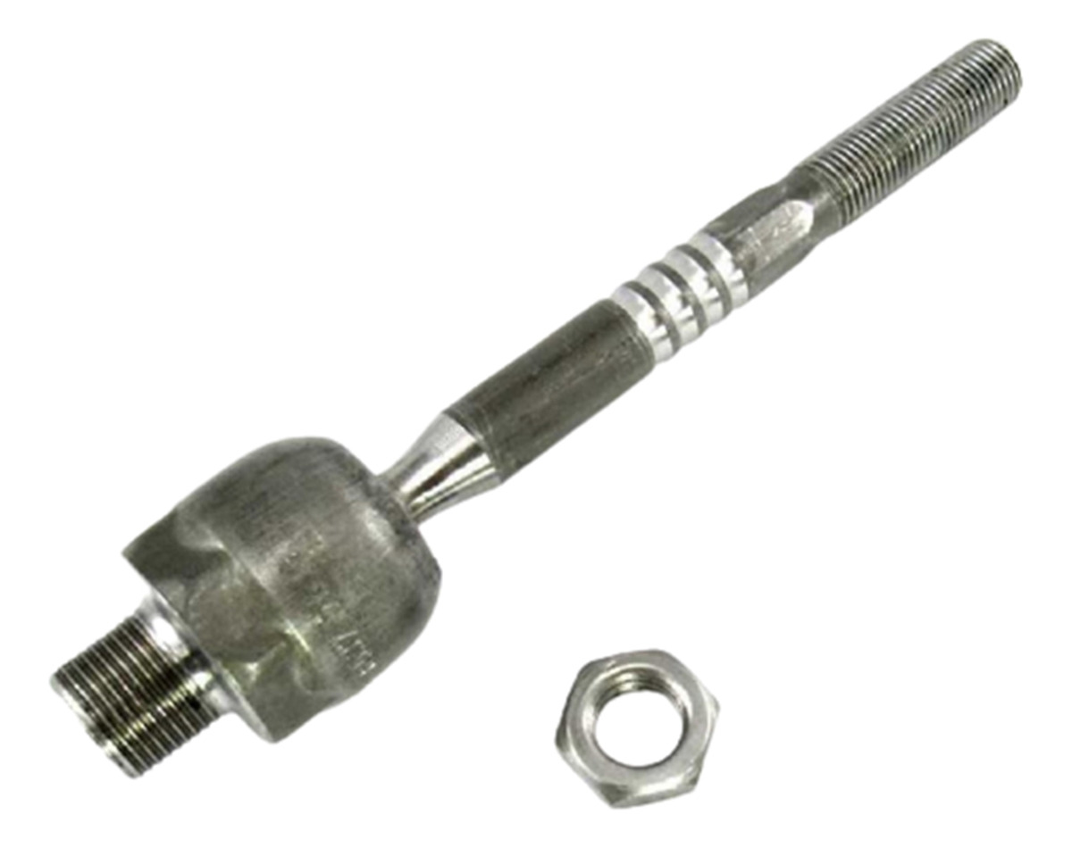 Barra Articulação Axial Honda Civic 2012 2016 para Honda Civic - TRW - JARB0097