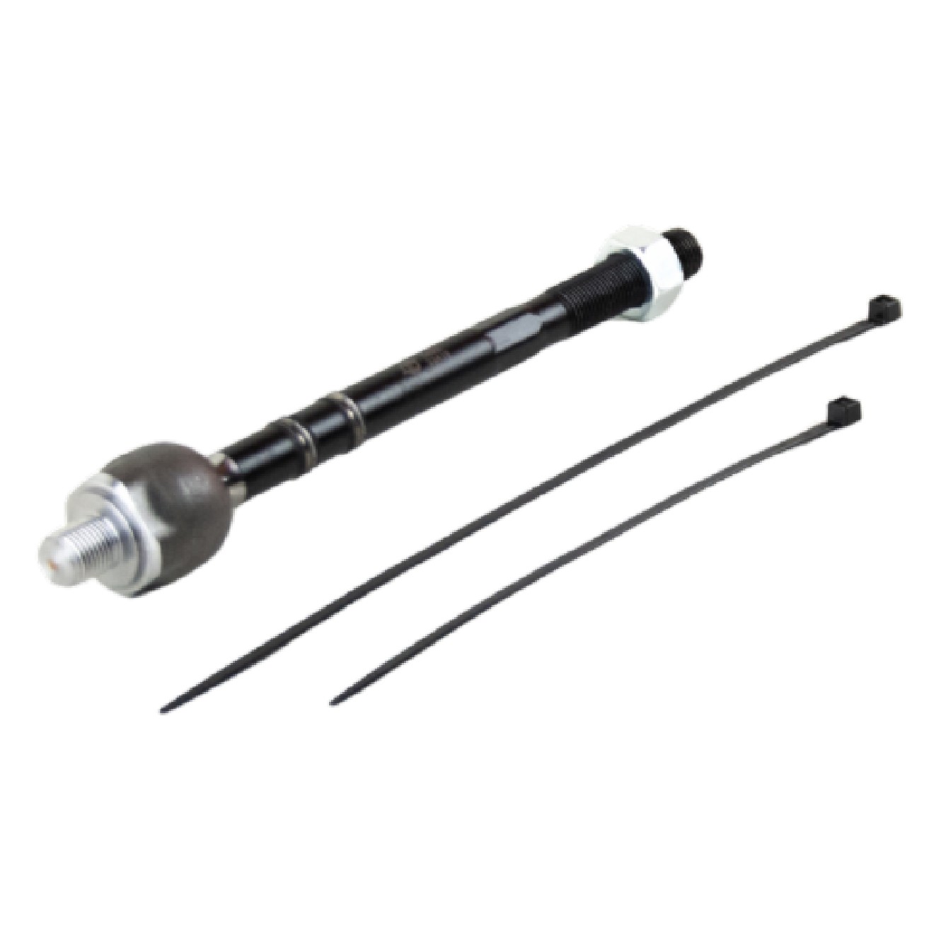 Barra Axial - Viemar - 680528