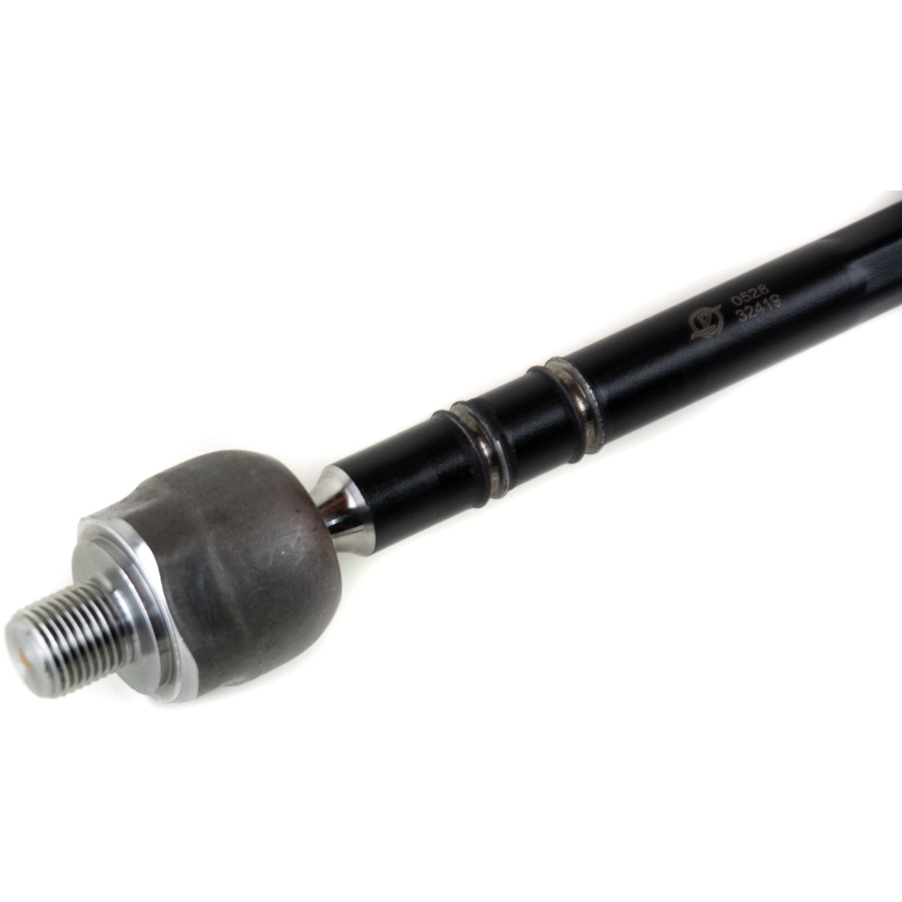 Barra Axial - Viemar - 680528