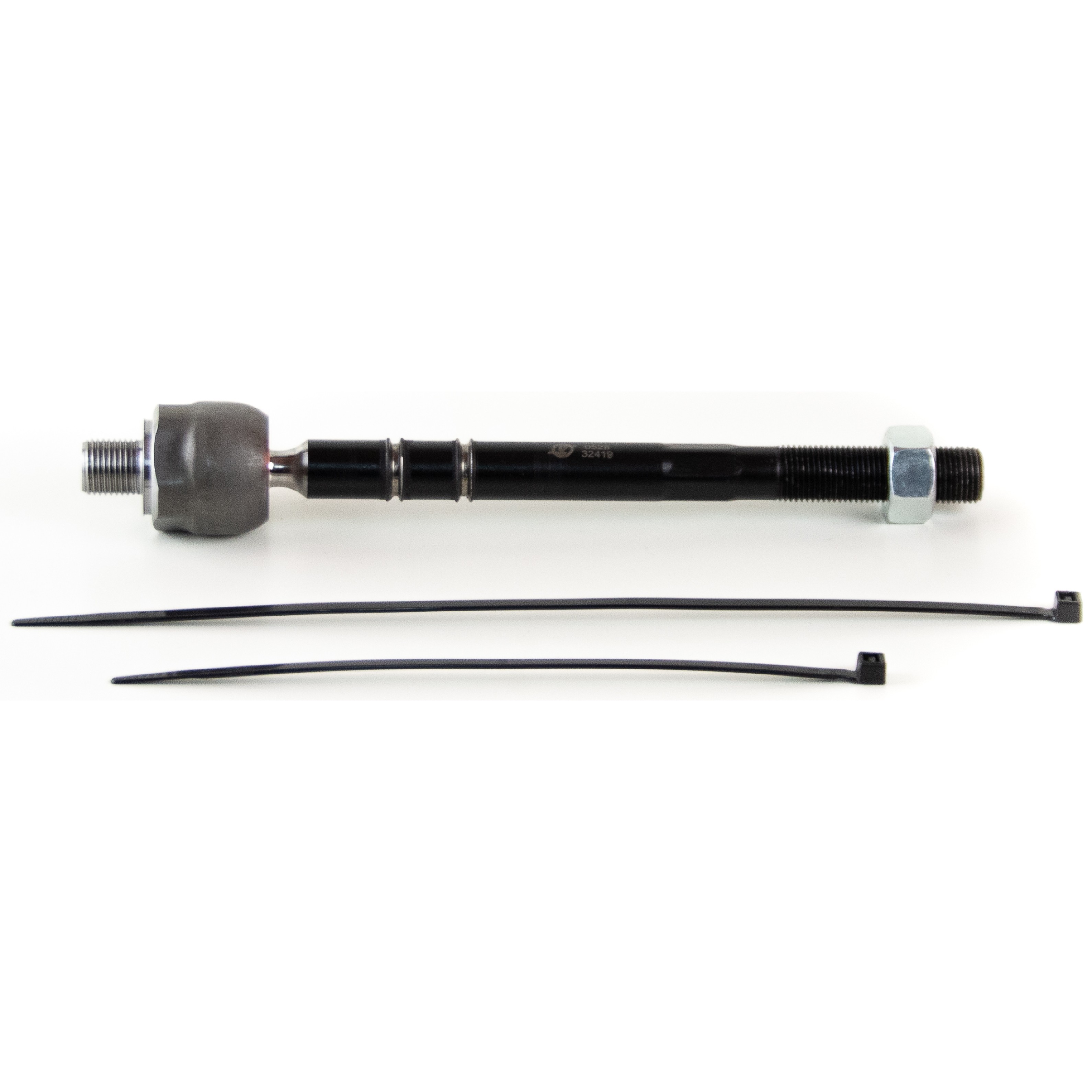 Barra Axial - Viemar - 680528