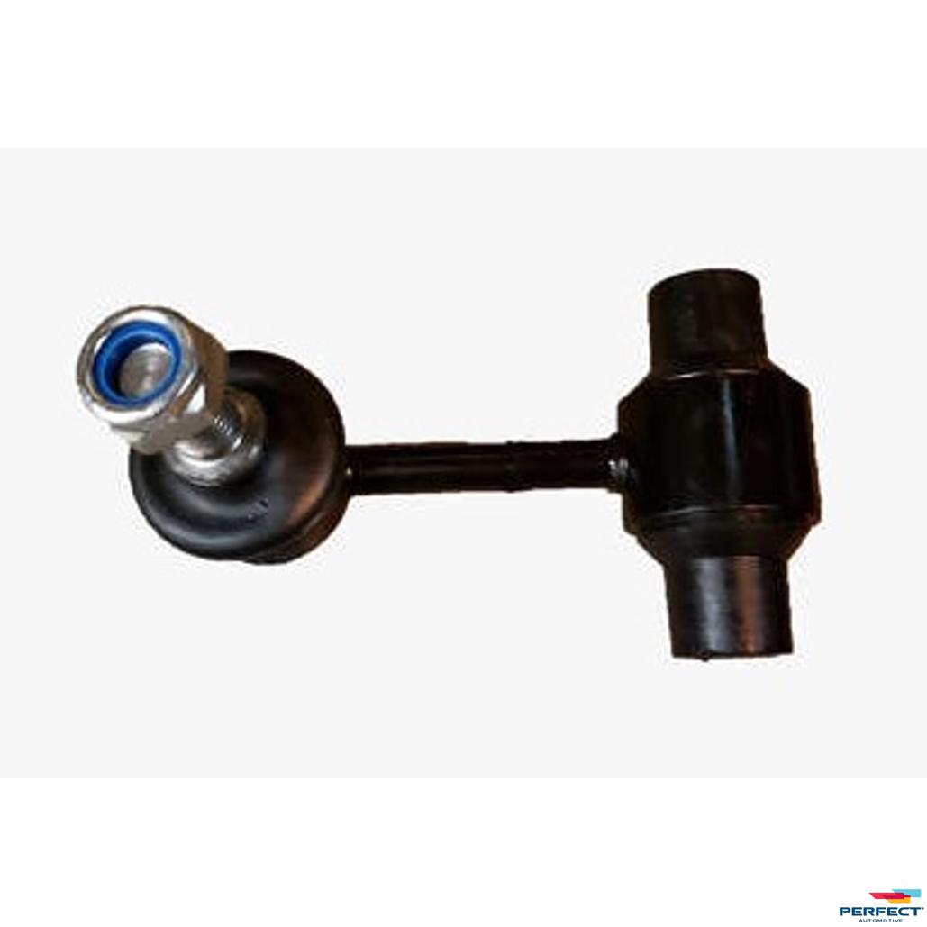 Bieleta Traseira Perfect Vw Tiguan 18/21 - Kbt1403 - Perfect - KBT1403