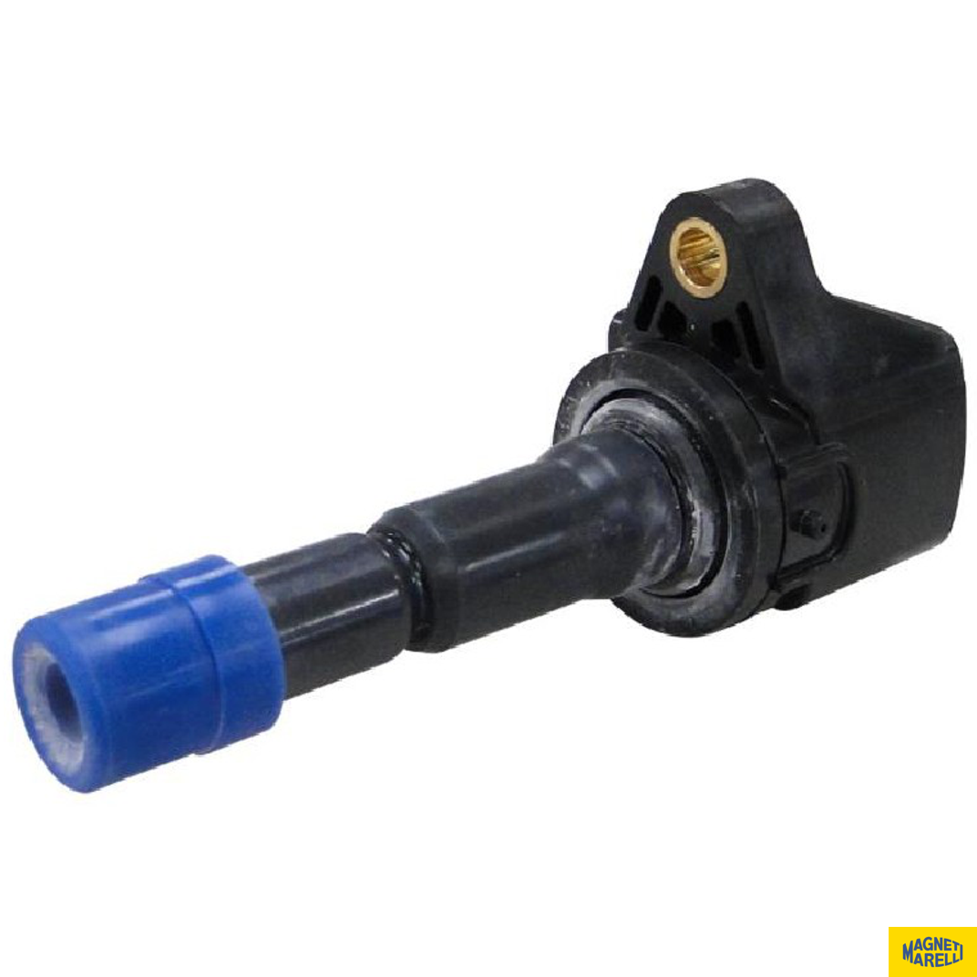Bobina de Ignição para Honda FIT - Magneti Marelli - BI0029MM