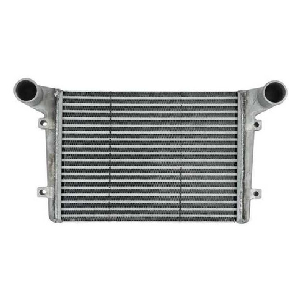 Intercooler para Ford Cargo 815 E - Mahle - CI291000P