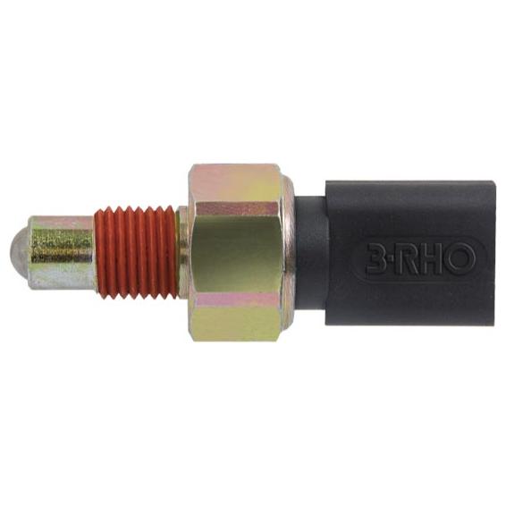 Interruptor da Luz da Ré - M14 x 1.5 - 3-RHO - 44102
