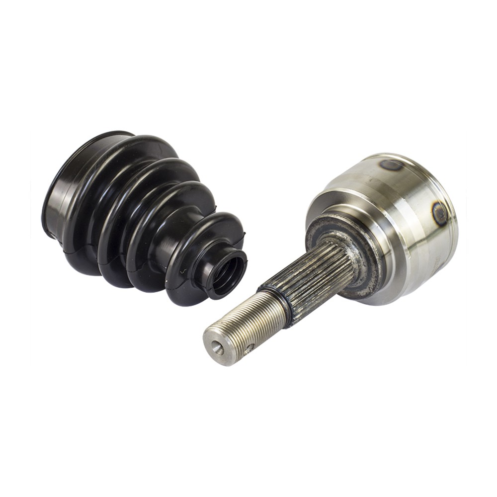 Junta Homocinética Roda para Nissan March - Vetor - VT5322