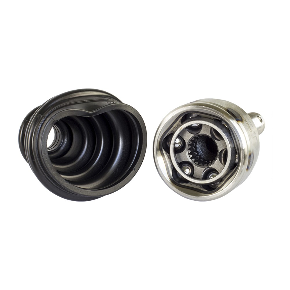 Junta Homocinética Roda para Nissan March - Vetor - VT5322