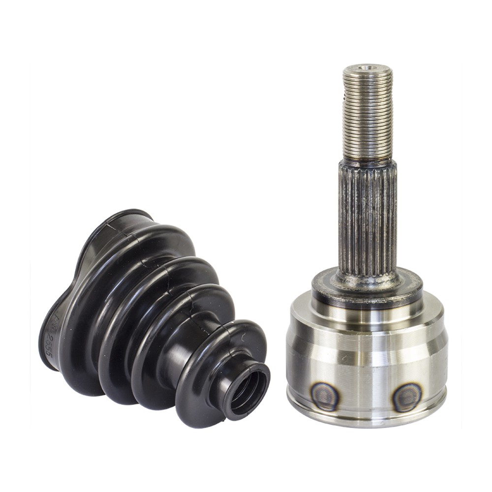 Junta Homocinética Roda para Nissan March - Vetor - VT5322