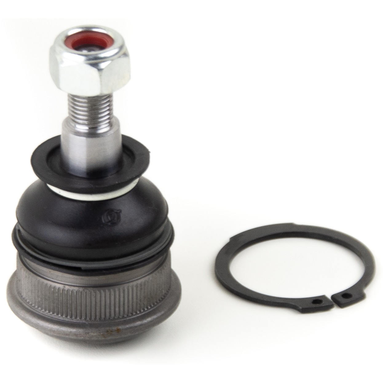 Pivo Suspensao Viemar 503264 - Viemar - 503264