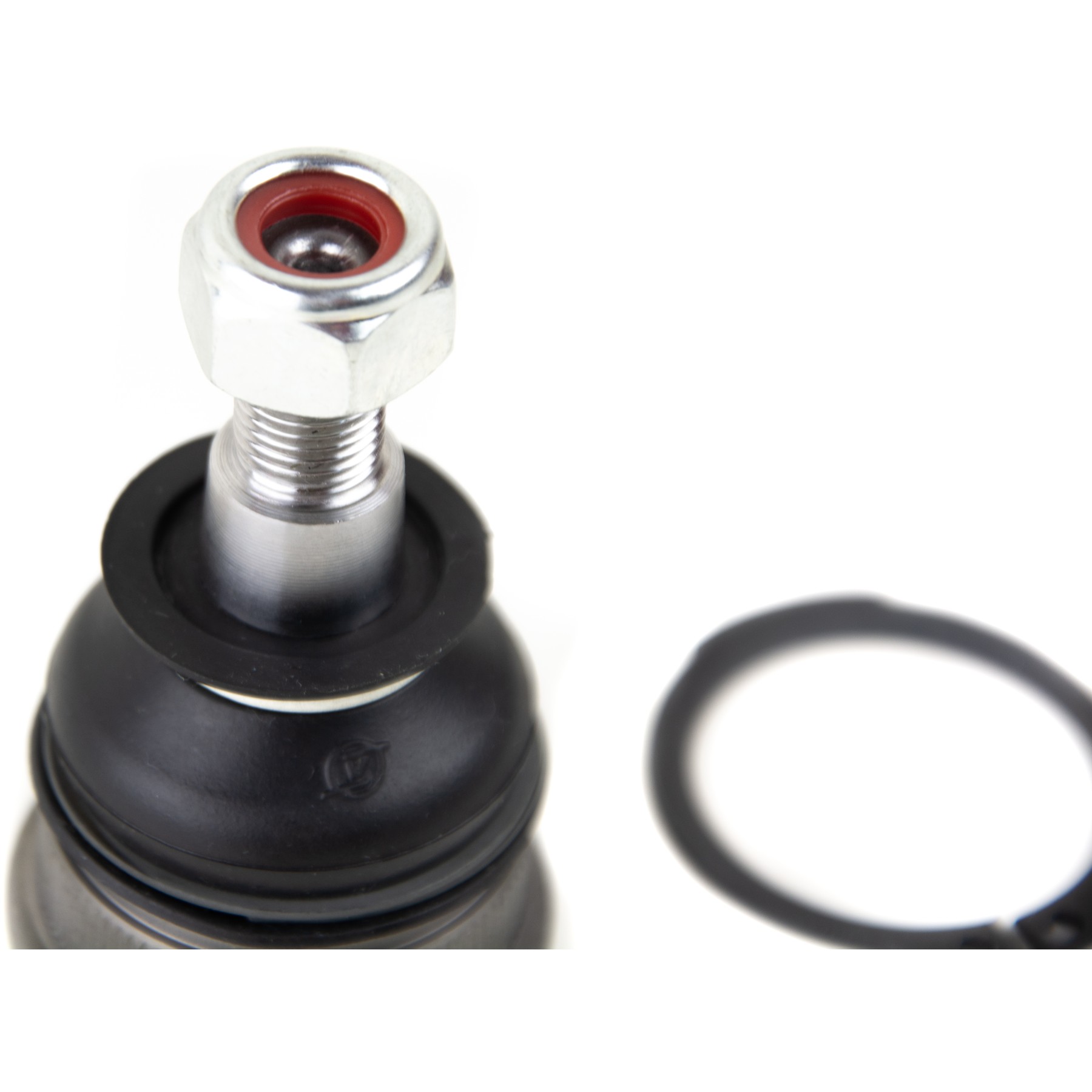 Pivo Suspensao Viemar 503264 - Viemar - 503264