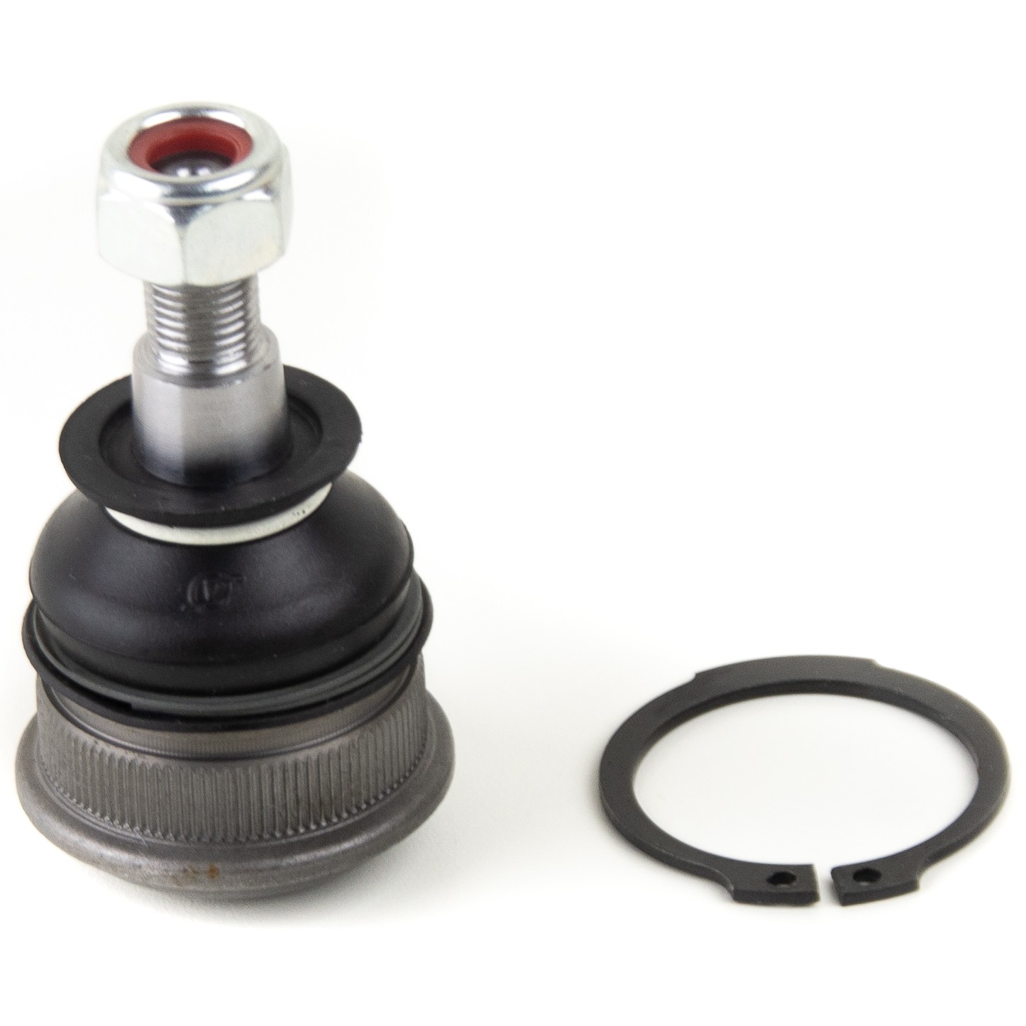 Pivo Suspensao Viemar 503264 - Viemar - 503264