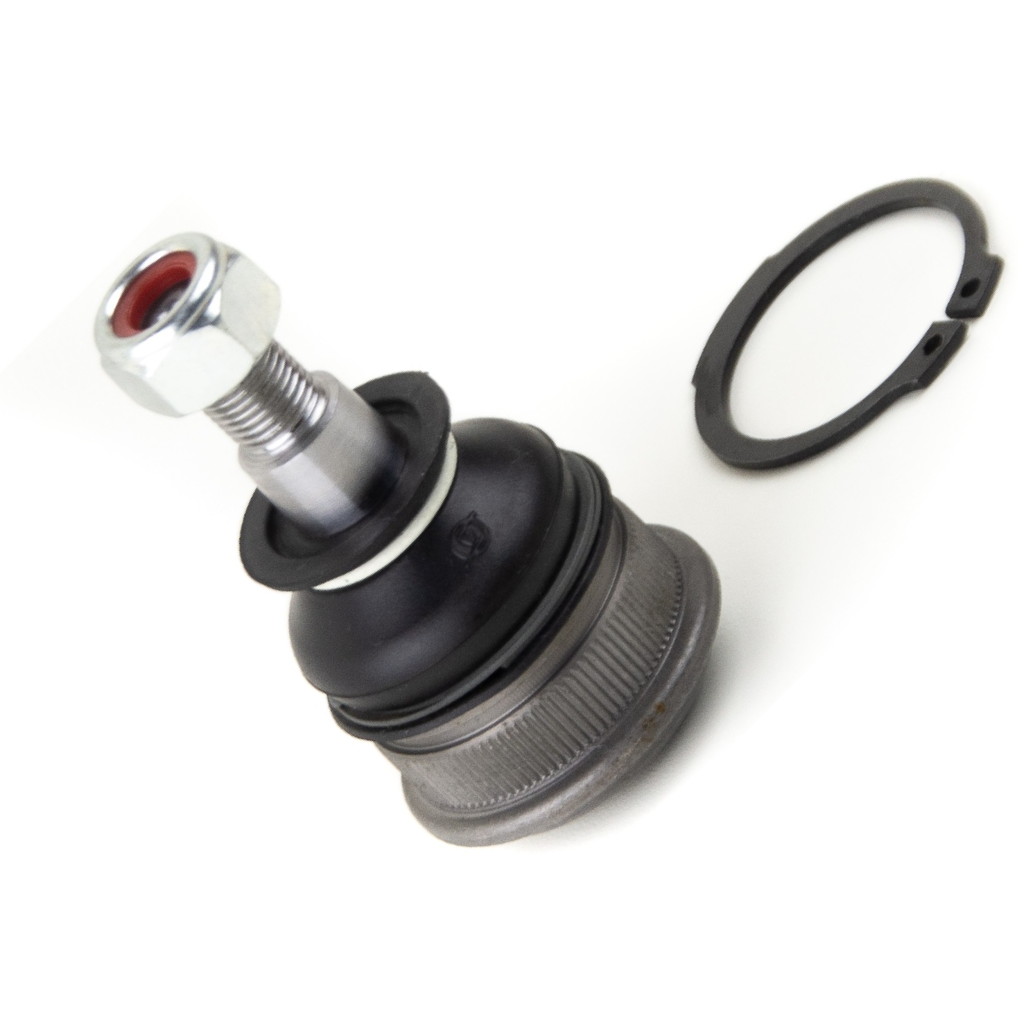 Pivo Suspensao Viemar 503264 - Viemar - 503264