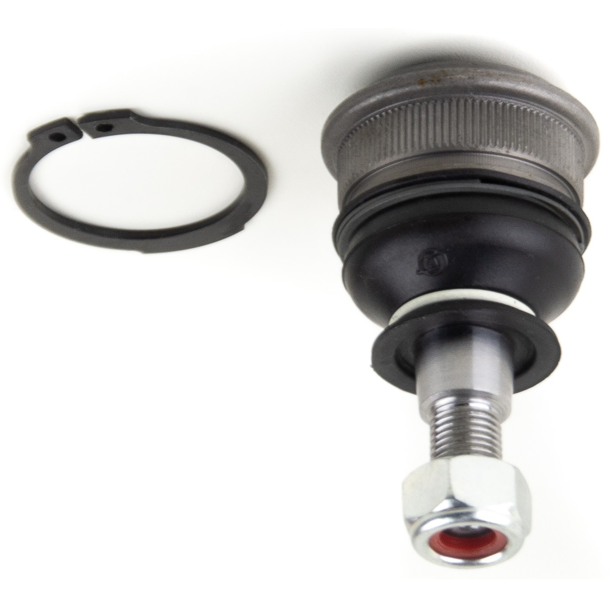 Pivo Suspensao Viemar 503264 - Viemar - 503264