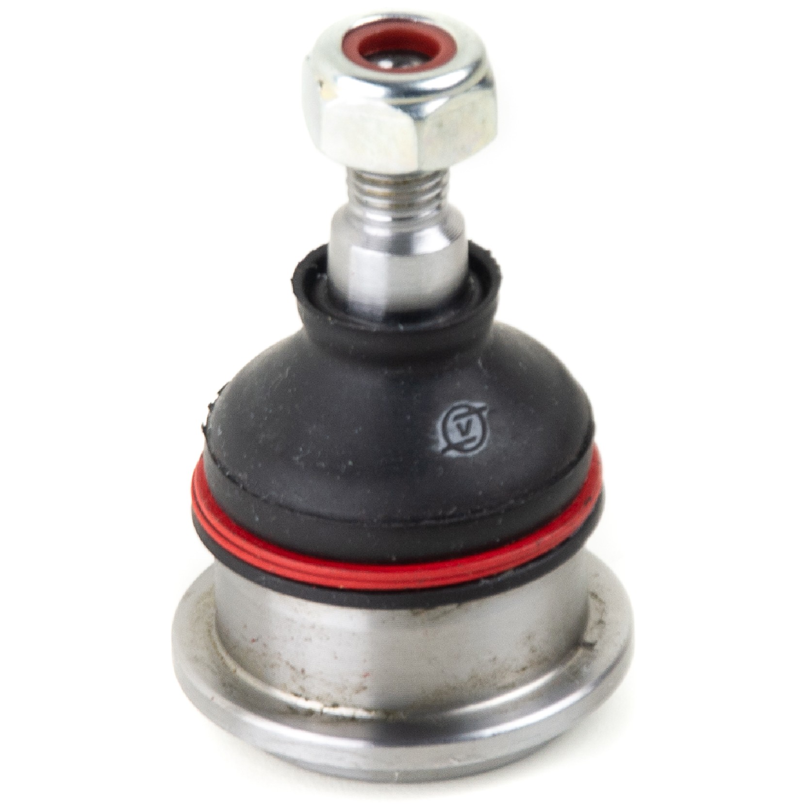 Pivô Superior Acura Integra Honda Civic Accord Crv 503171 - Viemar - 503171