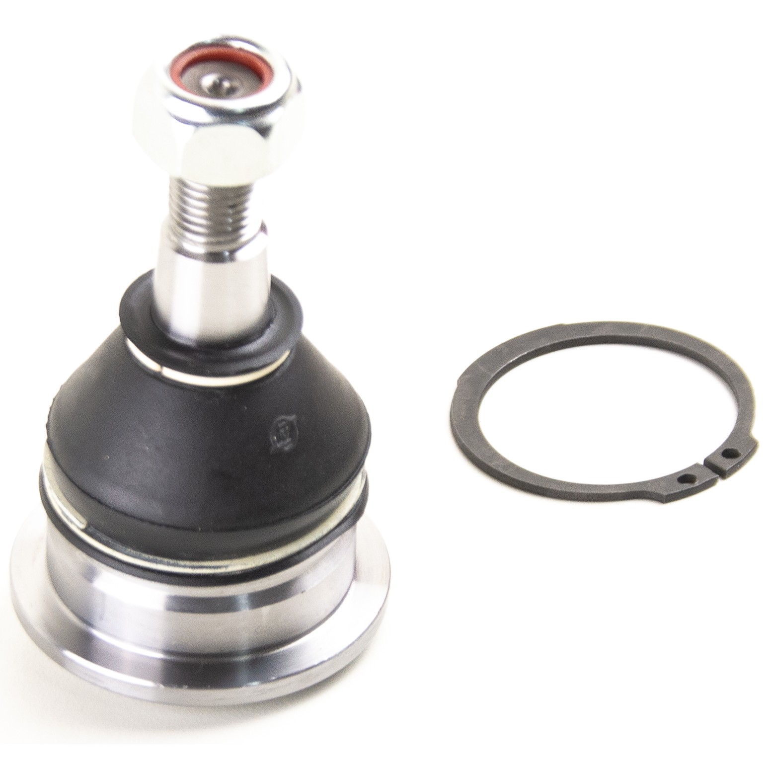 Pivô Superior para Toyota Land Cruiser - Viemar - 503369