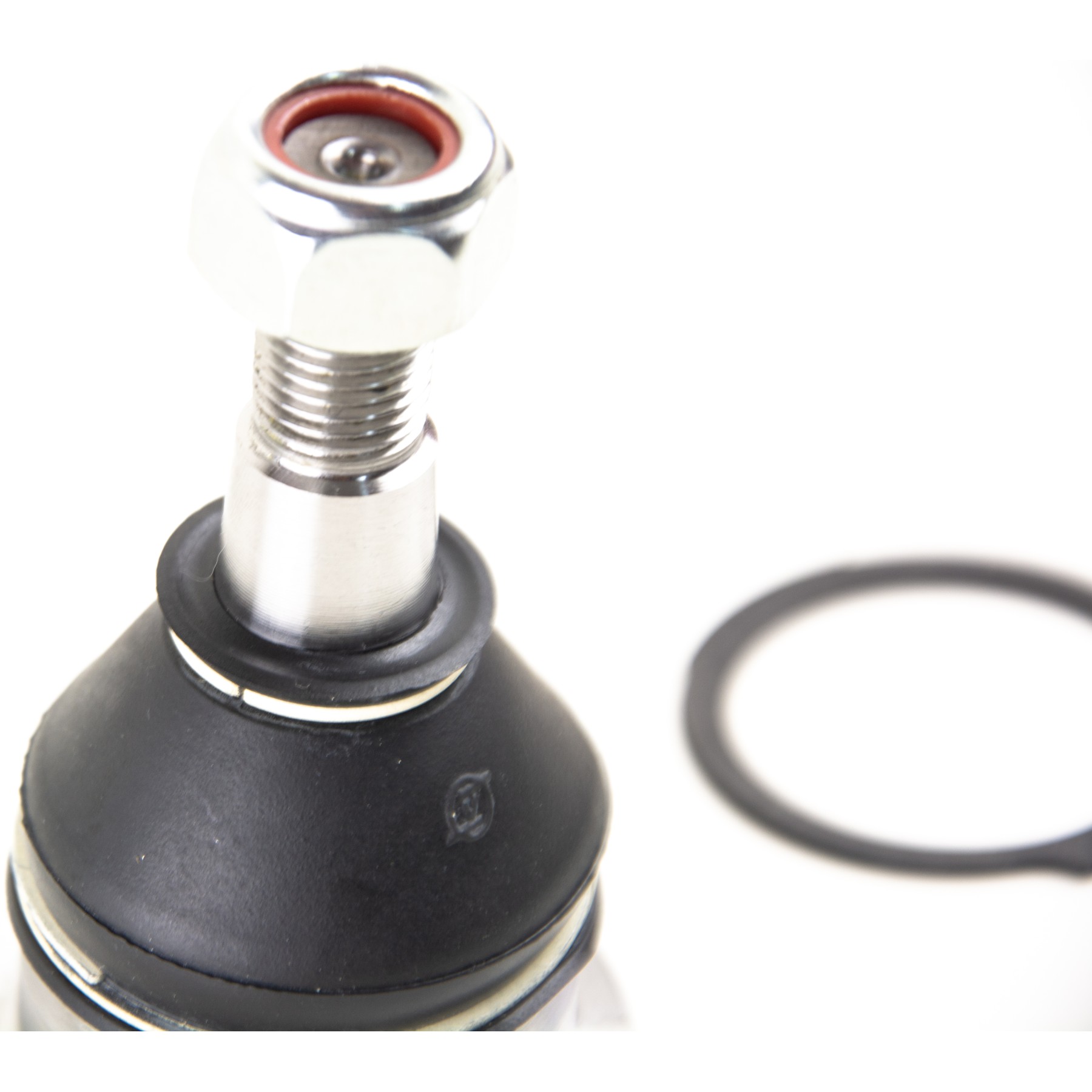 Pivô Superior para Toyota Land Cruiser - Viemar - 503369