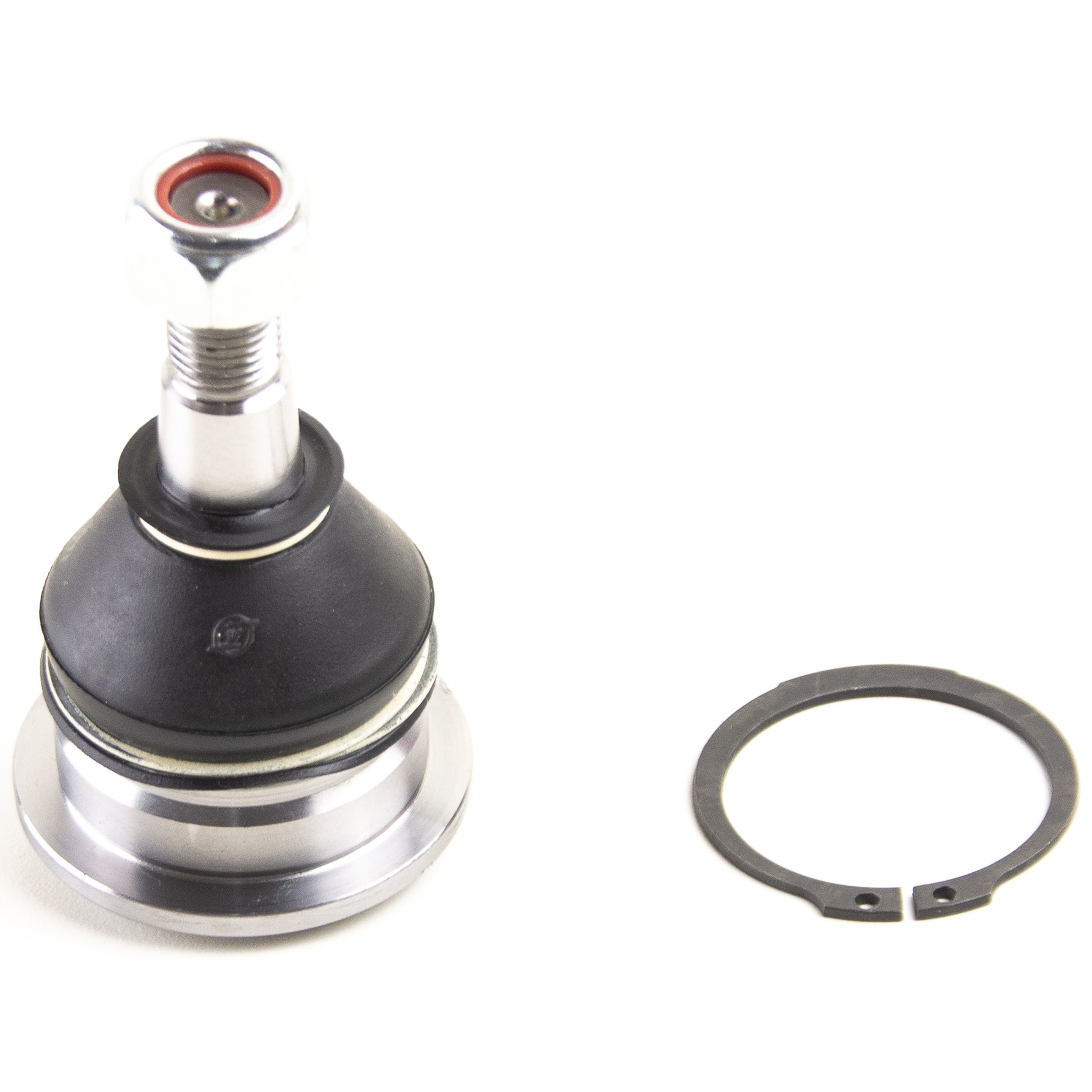 Pivô Superior para Toyota Land Cruiser - Viemar - 503369