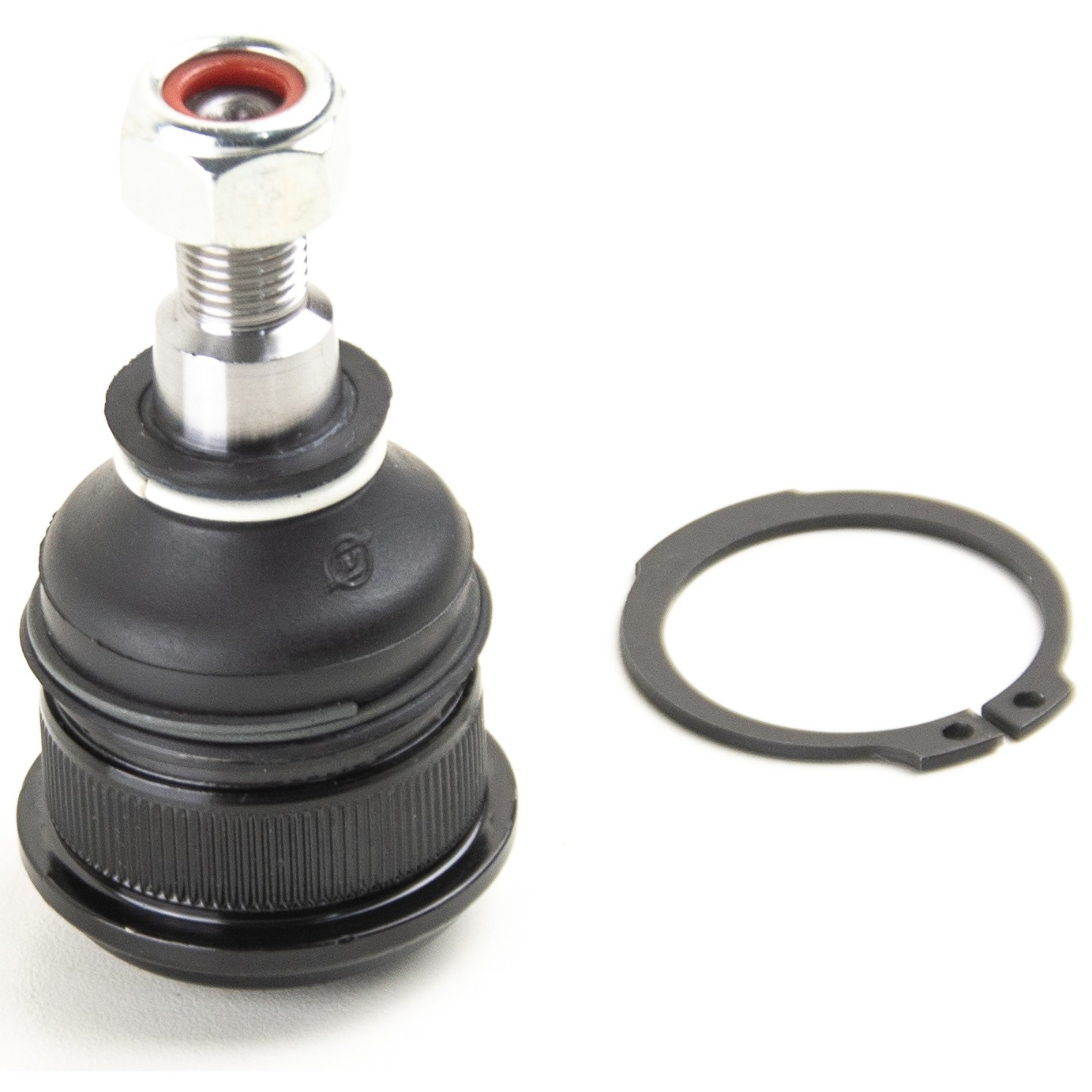 Pivô Suspensão Honda Civic 1.7 Lxb 4P 2001 para Honda Civic - Viemar - 503428