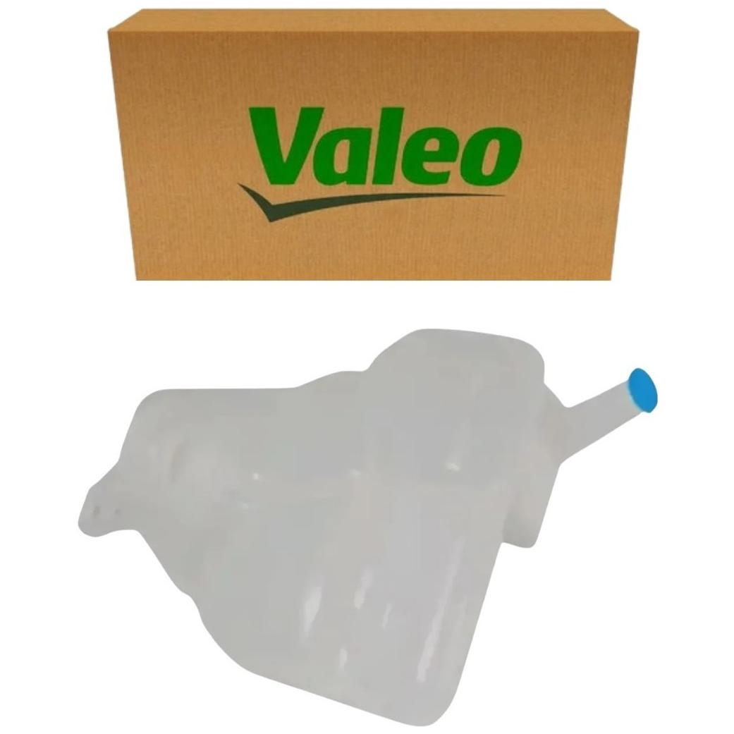 Reservatório D'Agua Sem Tampa Valeo 820755R - Valeo - 820755R